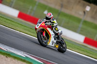PJ-Motorsport-2019;donington-no-limits-trackday;donington-park-photographs;donington-trackday-photographs;no-limits-trackdays;peter-wileman-photography;trackday-digital-images;trackday-photos